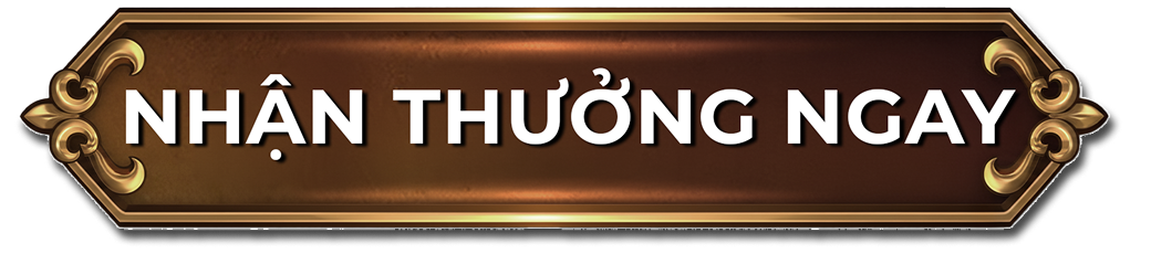 BOM CTA