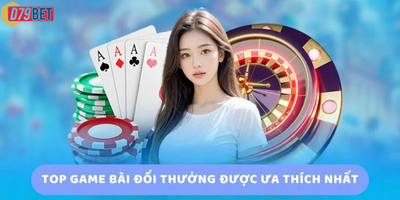Giao diện Game Bài V8 trực quan, sống động và đẹp mắt